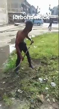 how to unlock🔓 padlock without key. be safe out there