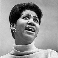 Aretha Franklin - Summertime lyrics