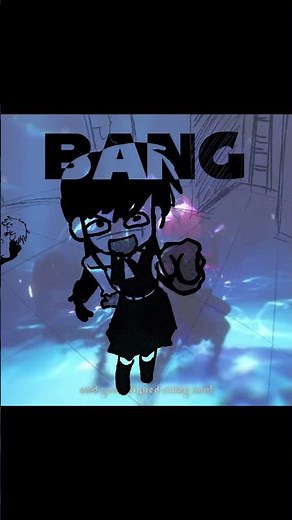 BANG BANG BANG x Cry For Me #mashup #bbpanzu #ironmouse