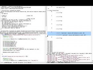 High Level Synthesis (HLS) Explanation 7: Introduction to Pipelining
