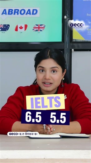 🎓 Study at a Prestigious Russell Group University with 10,000 Scholarships