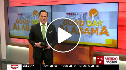 3 Bibb County Jail employees arrested - NewsBreak