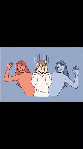Why You Get Irritated So Easily (Real Reason)