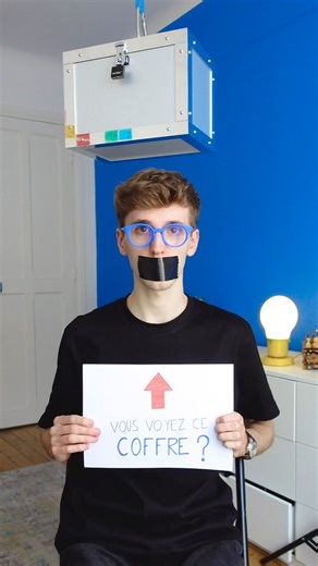 JE VAIS PRÉDIRE LE GP EXPLORER EN LIVE ! Rdv dimanche 18h en live sur tiktok pour découvrir ma prédiction. | Achillemagic