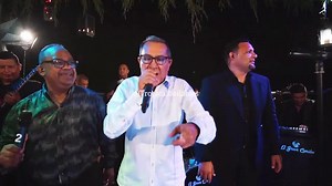 ESTRENO: El Gran Caribe de Numan Medina - Live Session 🎶🎤🎹 ¿Ya lo vieron? 👀 Disponible completo en YouTube 🎥 @elgrancaribe | Tropicalbailables