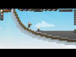 Ouverture serveur Starbound cracké | Français