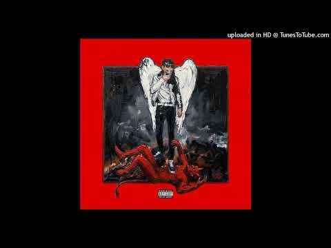 che Para’dies Nosferatu type beat - hooper