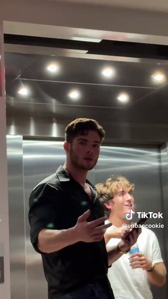 California Cookie Adventures: Tasting the Best