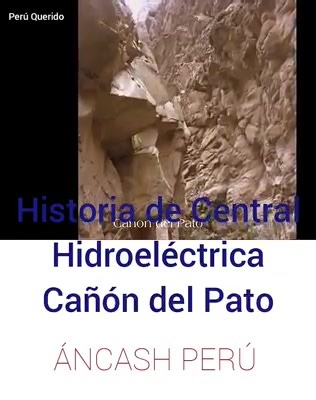 4.2K views · 55 reactions | #CARAZ|| LA VERDAD DEL INTERÉS QUE...