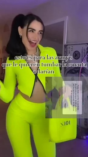 :)))