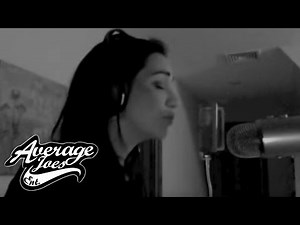I'm Gonna Love You Through It-Martina McBride Cover by Sarah Ross Restuccio