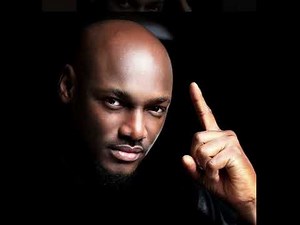 2 Face |Best of 2face Mixtape | 70 Minute Chill, Romantic , Afro beat , R&B .Made in 2013| Dj Steel