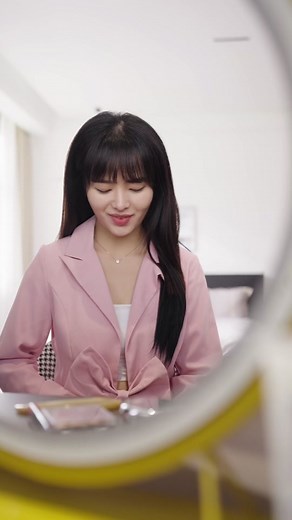 Cheng Er (@chenger188)’s videos with Epic Inspiration - DM Production