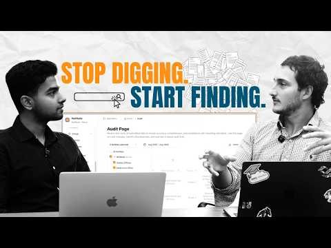 How to automate carbon accounting tasks with file uploads | NetNada sprint update