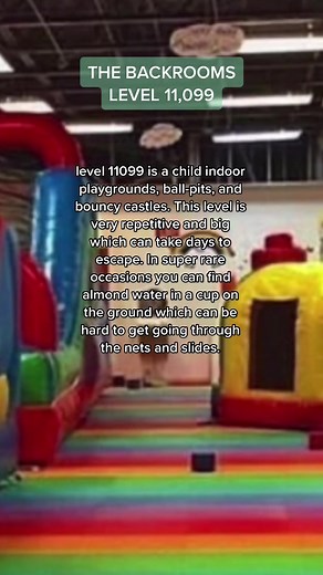 Reply to @thyepicyeet_283828 Omg! #fyp #foryou #MicroRaveWithRoni #MyTeacherWins #entities #thebackrooms #reddit #scary #viral #popular#greenscreen