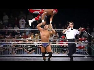 22 gutbusters that’ll give you a stomachache: WWE Fury