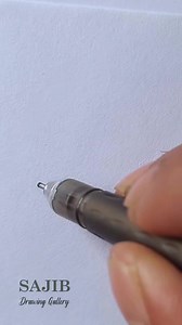 1.6M views · 8.8K reactions | Comment Your Name . . #signature #autograph #signatureanalysis #sign #namesignature #signaturewriting #drawing #art #love #signatureExpert #howtodraw #howtowrite #design #music #logo #pencildrawing #artschool #easydrawing #signaturestyle #style #calligraphy #handmade #bestsignature #instagood #collection #signaturedesign | Signature Style | Facebook