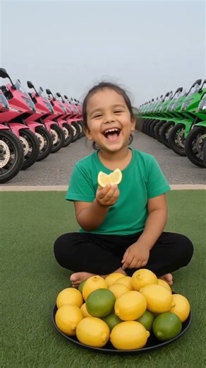 👺👹🤡Cute😂 maxica plush dancing cactus electric plush toy 🤣😆😅#trending #cutebaby #plushtoy😂😂 #plushtoy