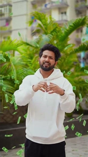 ‼️Transfer Data in Seconds 💀✅..Faster Switch To iPhone 17 Or Any Android Device. No Data Loss.