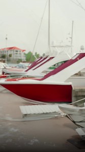 Most marketers don’t actually understand how boat & RV dealerships or marinas operate-but we do. After working inside these businesses, We’ve seen where the lead flow breaks down, where money leaks out, and what actually moves the needle. We're helping owners get more qualified leads-without wasting time on stuff that doesn’t work. | Boat and RV Marketing