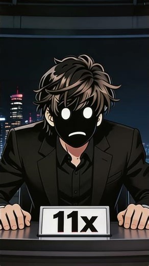 Supreme Leader of Iran has been killed, so whats NEXT?