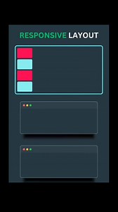 2.5K views · 63 reactions | CSS information #codingsnow | Coding Snow | Facebook