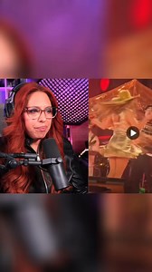 ¡Shakira Vitalidad IMPRESIONANTE en concierto #vocalcoachreacciona | Ceci Dover