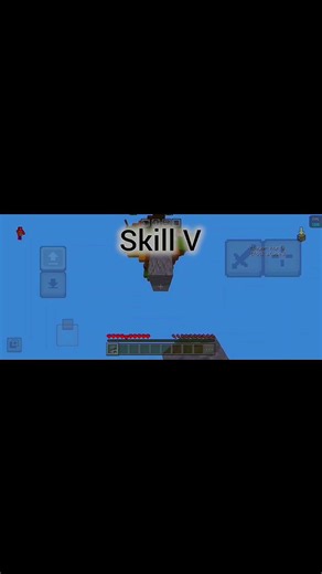 🗣️There are best enchants: The enchants | MaxZ-MCPE