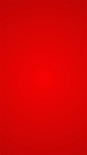 Check out this week’s deals! We’re all about helping you spend less every week on the groceries you need. Smart & Final. Where Else? | Smart & Final