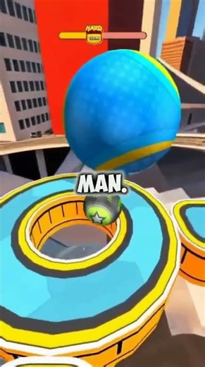 That toddler funny asl 😭 #reddit