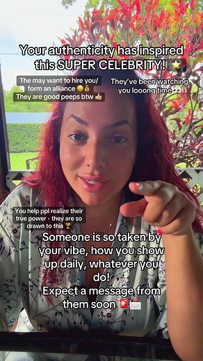 Unlock Your True Power with Soulstice Tarot Insights