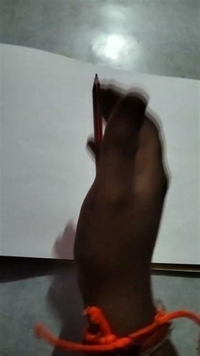 dog #drawing #anima #sketch #