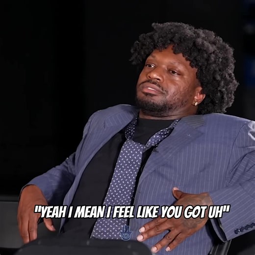 man mad jolly #jaredmccain #viral #fyp #blowup #NBA @Jared McCain | jaredmccain