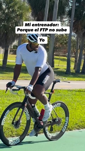 Dariel Ramirez Chappotin on Instagram: "El FTP no sube 😂😂😂😂🔥🔥🔥"