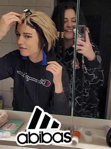 Unique Eyebrow Styles That Stand Out