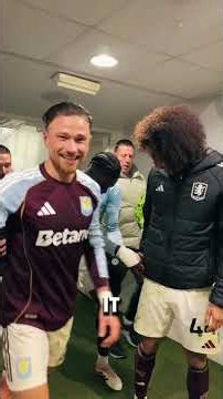 3 Points pocket celebration #football #onamcelebration #goals #soccer