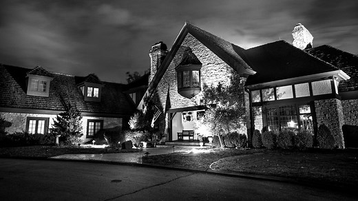 True crime podcasts about Indiana that should be on your playlist