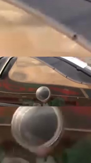 1.2K views · 378 reactions | NSX-GT  | Retro Spec | Facebook