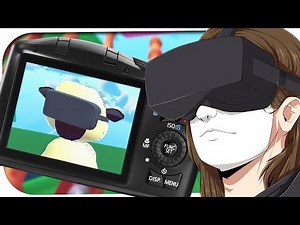 GERMANLETSPLAY OHNE MASKE!