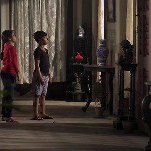 জিলিপি-পাউরুটি বা একটু গসিপ , একটু ড্রিংক একটু রিলিফ Roopkathar Radio | Dramatic Scene | Streaming Now on KLiKK Directed By Sayan Dasgupta Starring: Pinky Banerjee, Sujata Daw, Tarun Chakraborty, Deb Chatt, Sahana Sen, Arindam Chatterjee #BabySarkar, Chaitali Duttabarman #Klikk #JokhonTokhon #WebSeries #BengaliWebSeries | Angel Digital