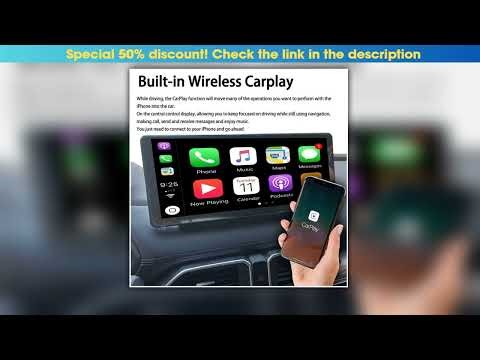 Android 15 For Mazda CX5 CX5 CX 5 2017 2019 Car Player Radio Multimedia Video GPS Navigation Auto