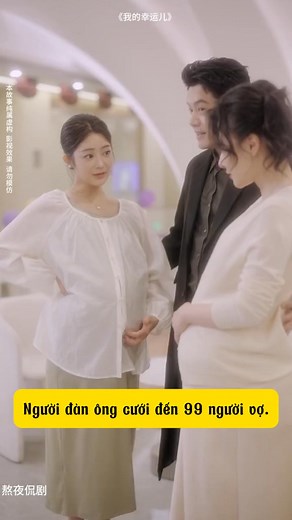 468K views · 15K reactions | Người đàn ông cưới đến 99 người vợ.Thế...