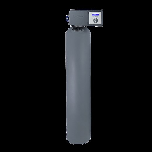 Smart High Efficiency Arsenic Water Filter | Culligan