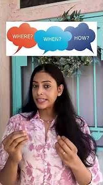 DHS $1,000 Voluntary Return Program Explained | CBP Home App 2025