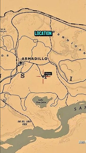 How to Get Gold Bars in Red Dead Redemption 2