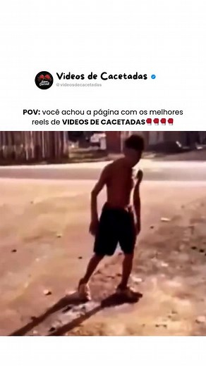 24K views · 27K reactions | Se não for segue  O Tesla Cybertruck é...