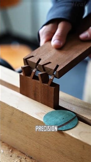 Wood Ideas, #woodideas #woodworking #woodscraft