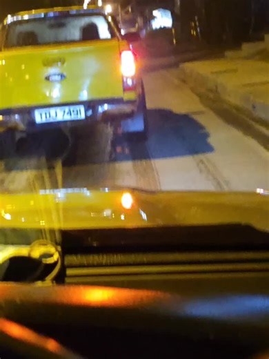 Power🔥 #ford #trini_tiktoks #fypp #7mgte