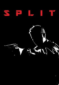 Split (2016)