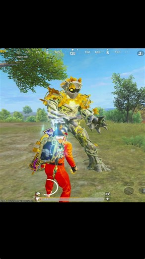 PUBG Mobile Yeni Güncelleme ve Modlar